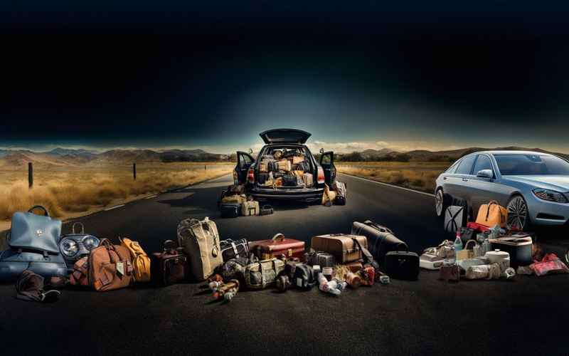 汽车用品团购;汽车用品网购平台