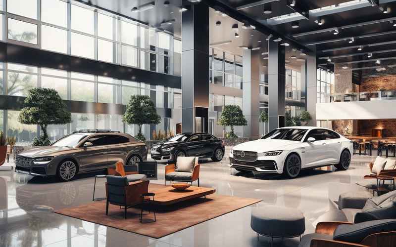 汽車漆廠家;車漆公司