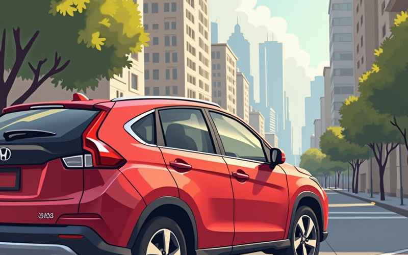 天津汽车摇号网(天津汽车摇号网忘记账号密码)