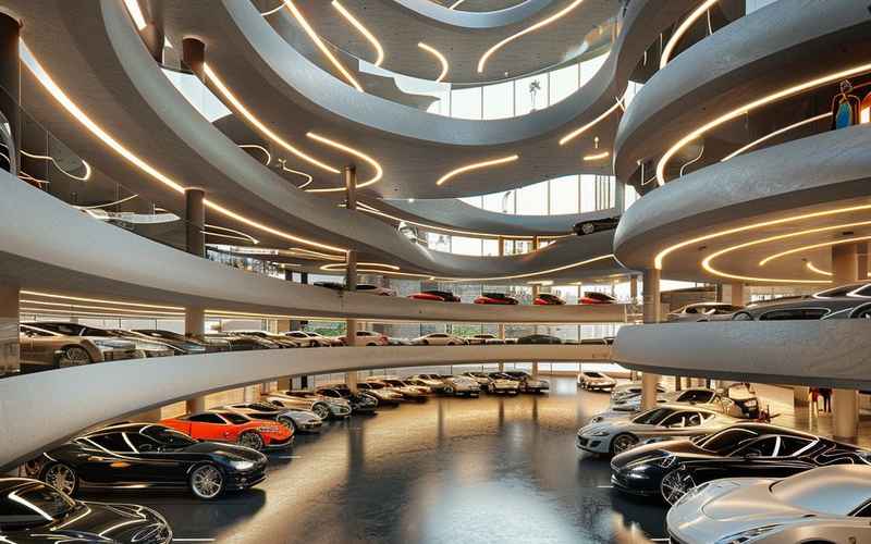 六安汽车城(六安汽车城机动车检测有限公司电话) 六安汽车城(六安汽车城机动车检测有限公司电话)