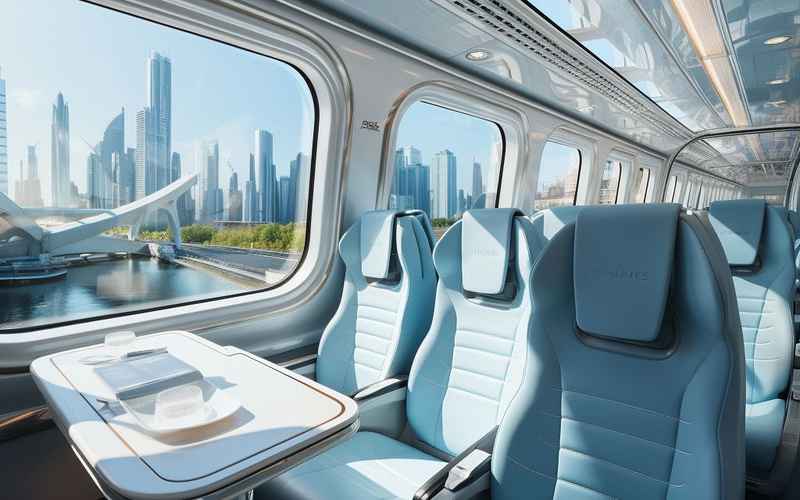 霸州到廊坊汽車時刻表;霸州到廊坊汽車多長時間