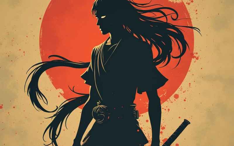 江湖侠客录·古龙剧集传世典藏