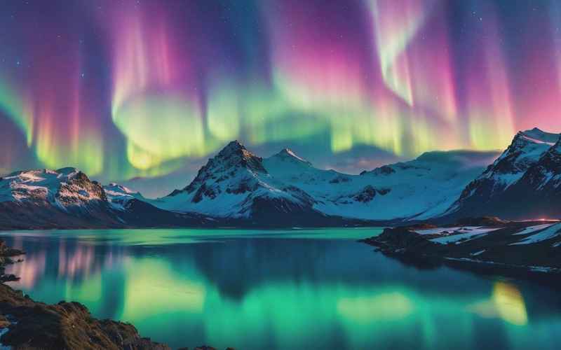 2023年最新国家旅游全攻略