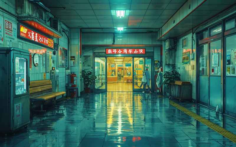 渭南运业汽车站(渭南运业汽车站在哪)