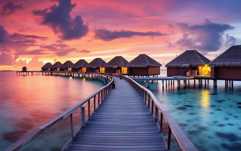 九网旅游,觅遍全球风景 九网旅游,觅遍全球风景