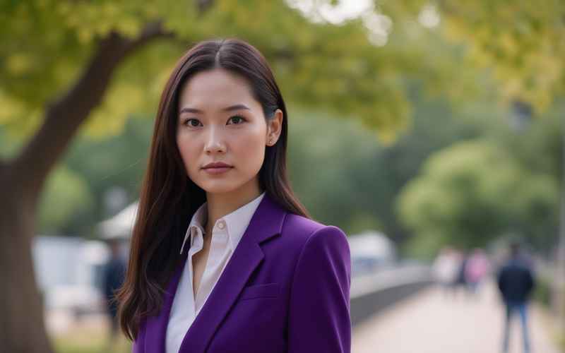 《星河月影载明霞：陈法拉都市律政情感剧》