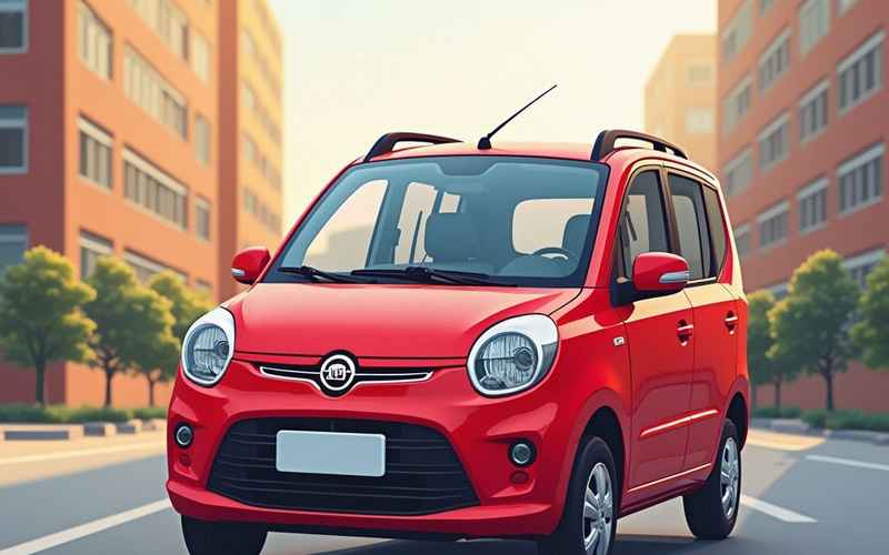 qq汽車二手車—qq汽車二手5000玩