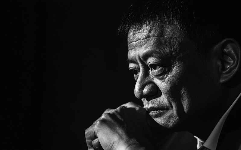 馬雅舒演的電視劇;鄧超 殷桃 馬雅舒演的電視劇