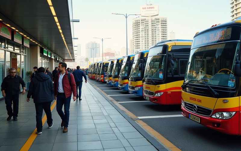 新城汽車_新城汽車站24小時客服電話