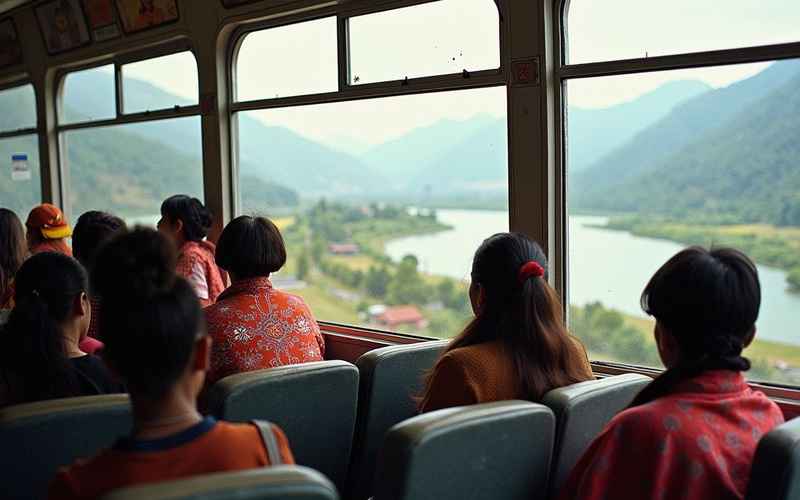 南江汽車票_南江汽車站地址
