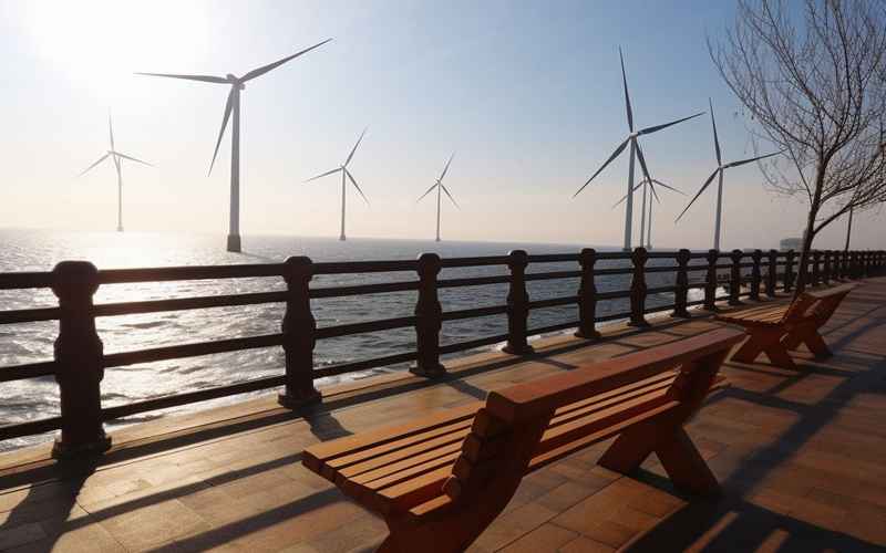 丹江口 numpy 旅游风光 丹江口 numpy 旅游风光