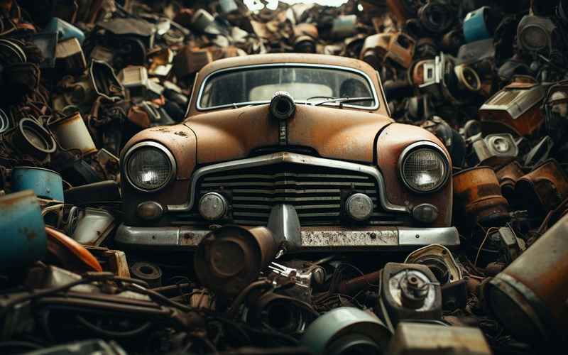 汽车解押需要多久;汽车解押需要多久才能传输到系统