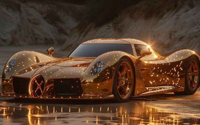 金杯汽车海狮;金杯海狮49888元