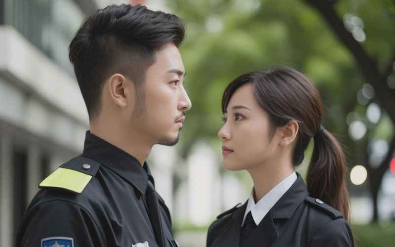 心刺电视剧 心刺电视剧剧情介绍