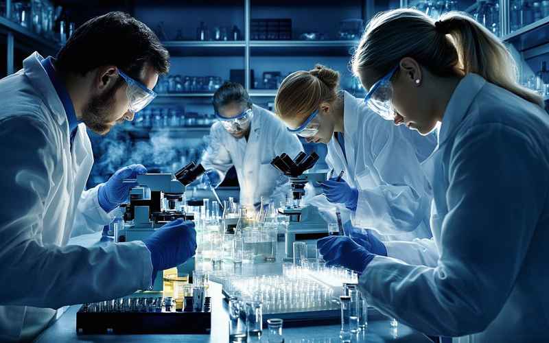 易方達醫藥生物股票C專注優質