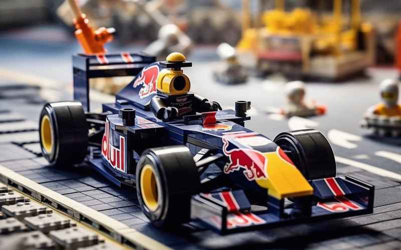 红旗汽车l5—红旗汽车logo