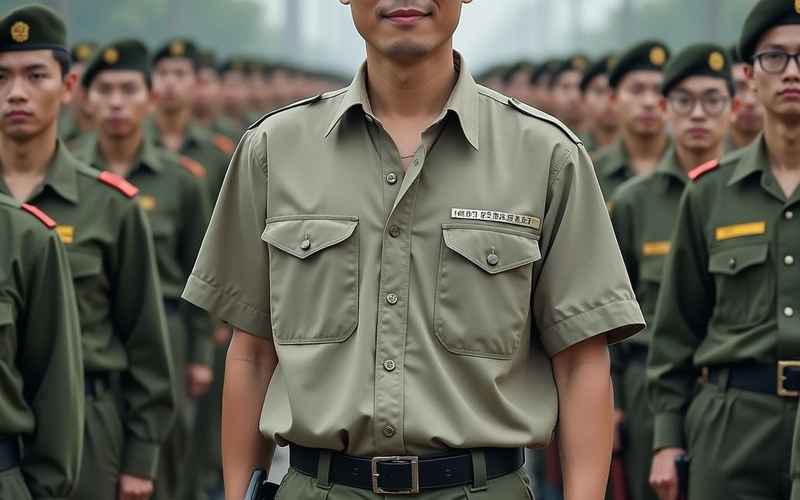 沖出月亮島 電視劇;沖出月亮島電視劇劇情介紹