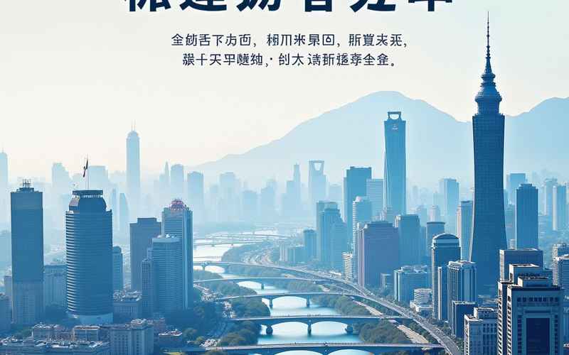 探索宝安新 frontier 深圳