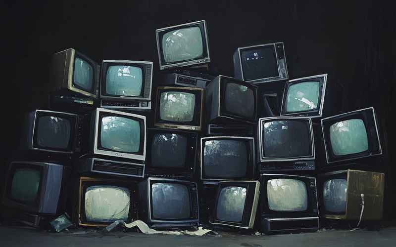 挠痒痒的电视剧;挠痒痒的电视剧有哪些中国现代