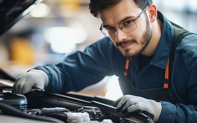 24小时汽车维修电话-24小时汽车维修电话查询 24小时汽车维修电话-24小时汽车维修电话查询