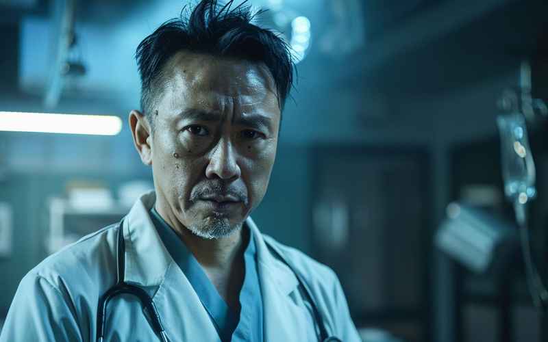 電視劇武當2_電視劇武當2劇情介紹