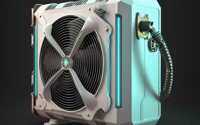 汽车空调加氟 汽车空调加氟的正确方法注意事项