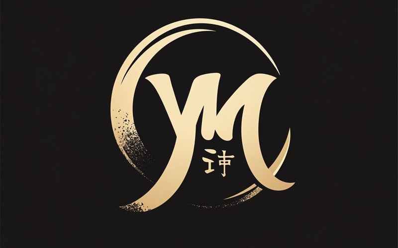 ygm汽車;ygm汽車價格