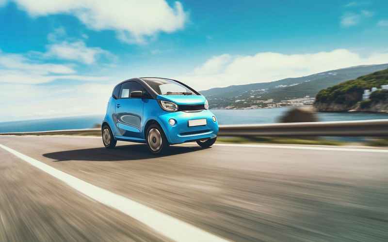 众泰纯电动汽车;众泰纯电动汽车云100s后左大灯多少钱