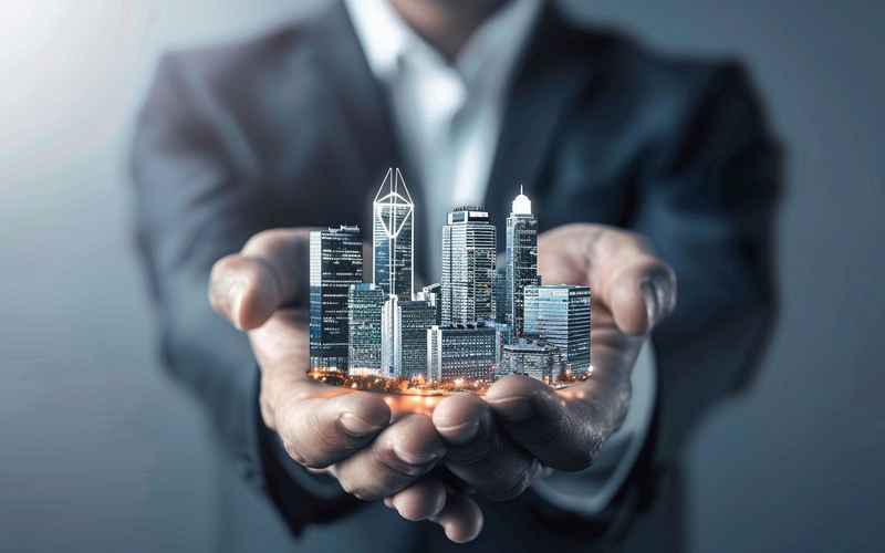 珠海房產評估：專業與精準