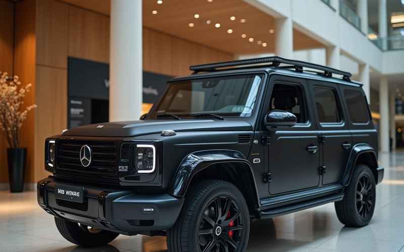 汽車之家天津論壇—汽車之家2021款報(bào)價(jià)大全天津