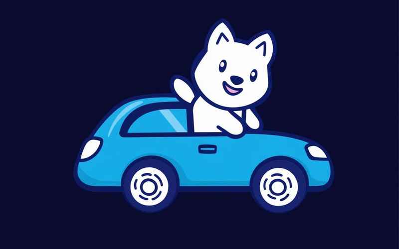珠海 共享汽車—珠海共享汽車app