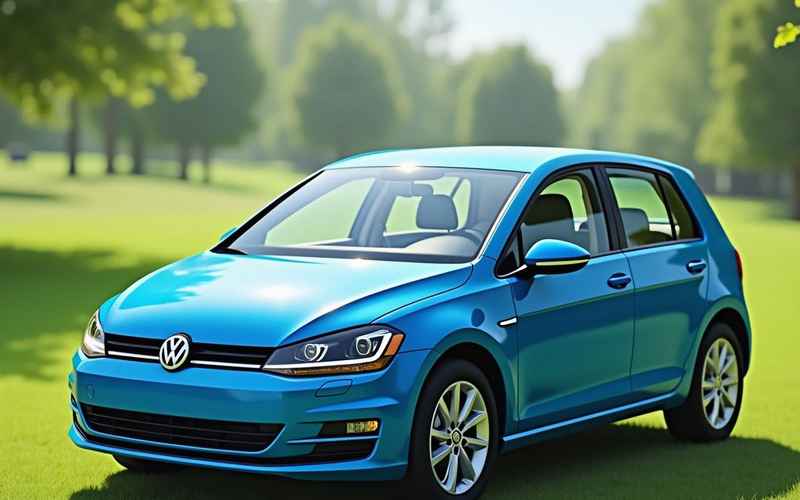 新大众汽车;新大众汽车报价及图片