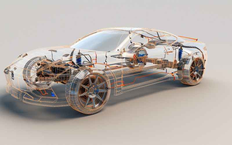 汽車零部件上市公司,汽車零部件上市公司下線結算 汽車零部件上市公司,汽車零部件上市公司下線結算