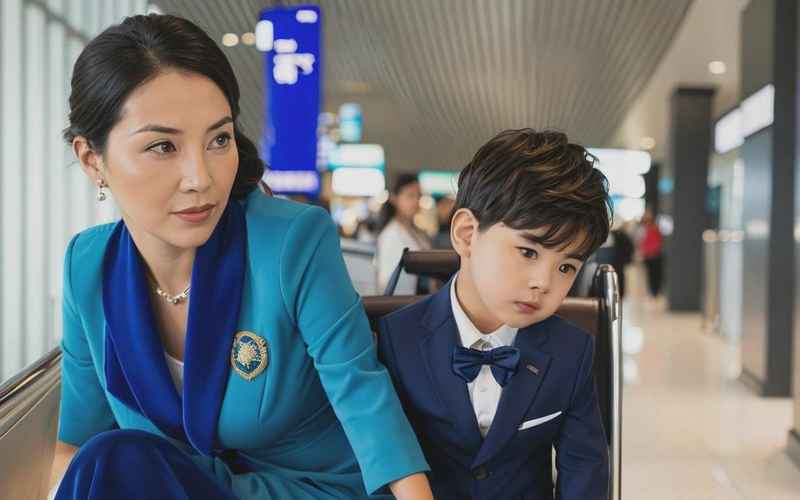 二胎 电视剧;二胎电视剧免费观看完整版