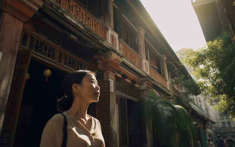 广东两夜一游去哪里