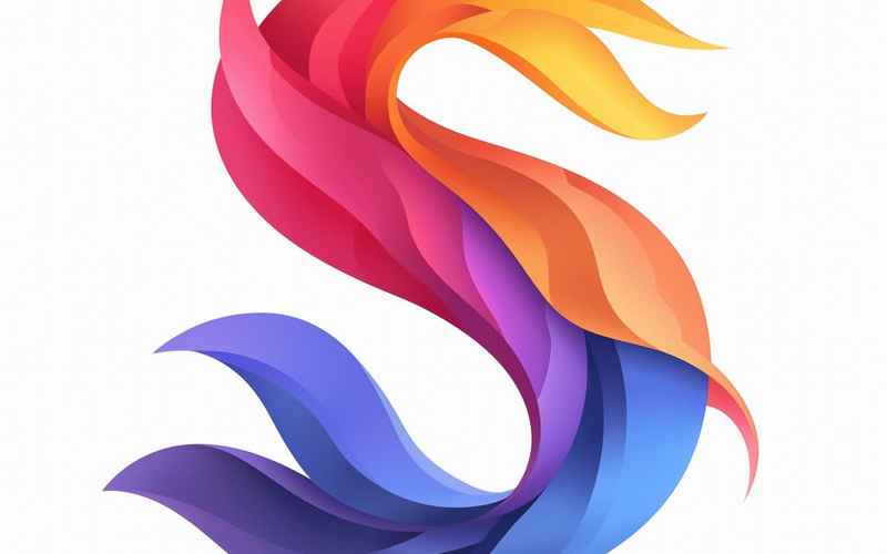 苏州汽车票;苏州汽车站离火车站有多远