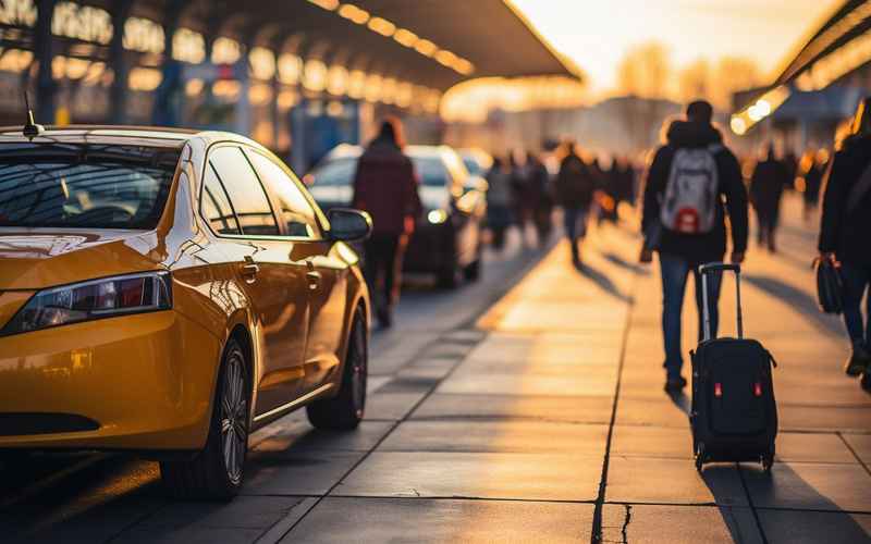 最便宜汽车多少钱一辆;最便宜的一款车多少钱