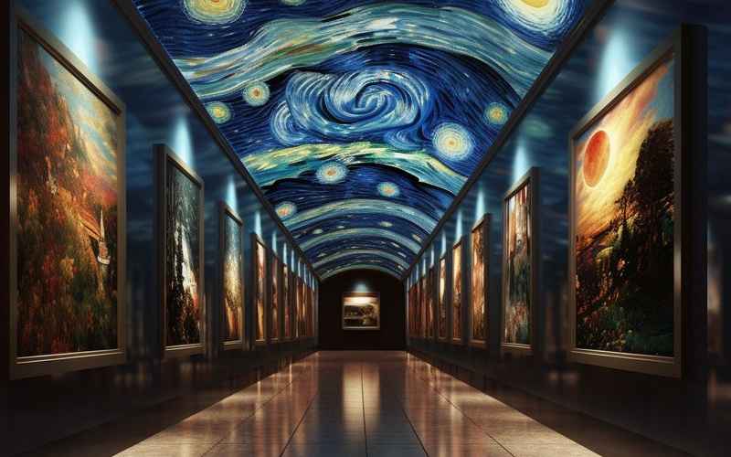 银川汽车站到火车站;银川汽车站到火车站多长时间