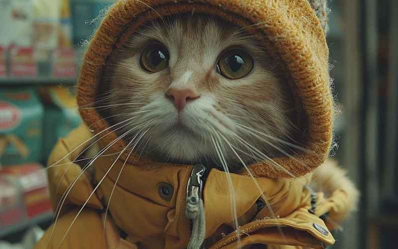 炽火之魂：青春与悠悠球的双重征途