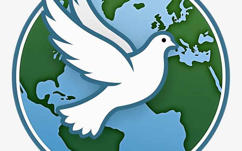 和平电视剧—和平电视剧欧美在线观看 和平电视剧—和平电视剧欧美在线观看