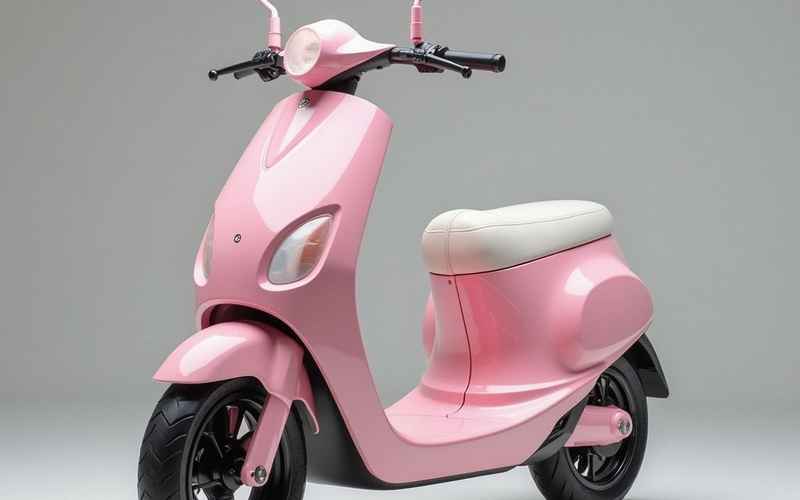 雅迪电动汽车_雅迪电动汽车价格及图片2020新款