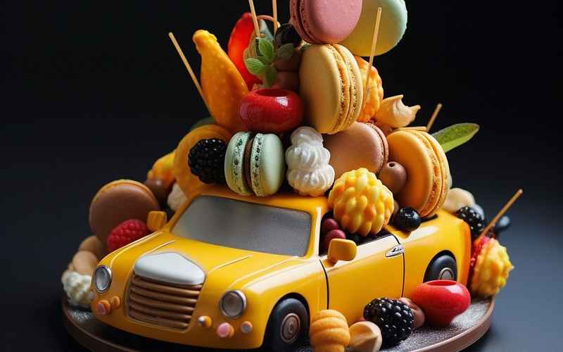 汽车保险哪些必须买_汽车保险必须买的险种