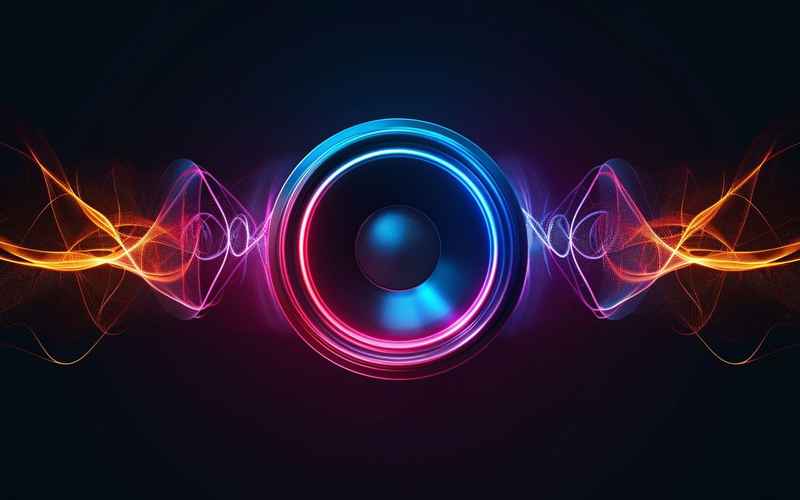 汽车dsp调音 汽车DSP调音效最佳图