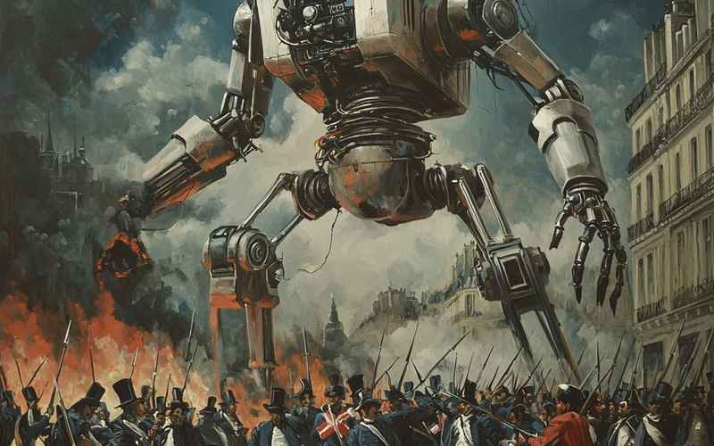 新机遇与挑战——旅游业发展的新机遇与挑战