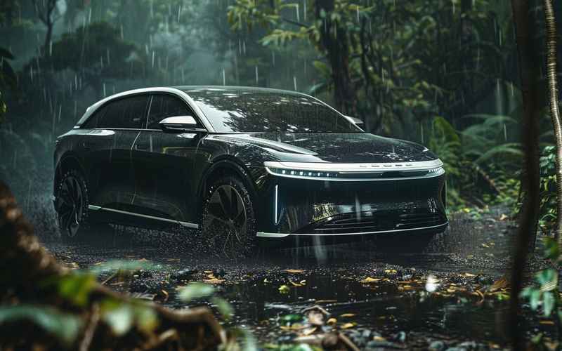 理想汽车股,理想汽车股东名单