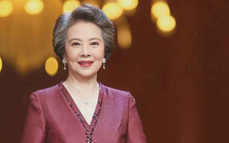 《湖湘光影·荧屏风华：年度热播剧集经典回顾录》