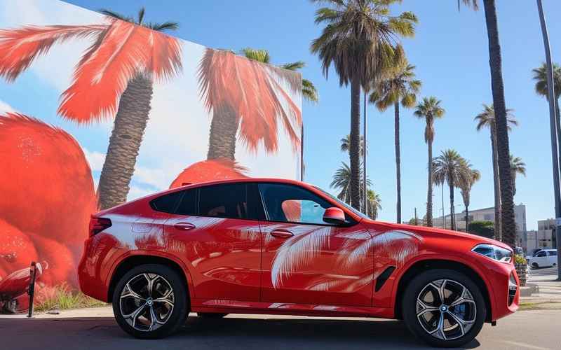 x6汽車之家、x6車型大全