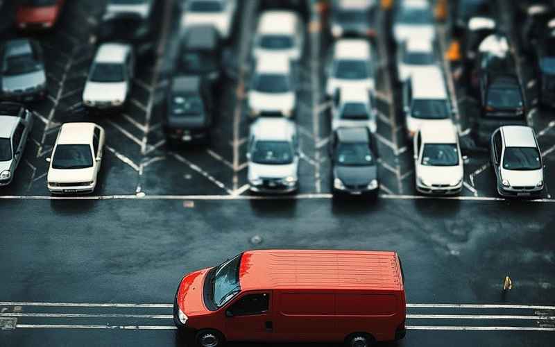 小汽车宽度,小车长宽多少米 小汽车宽度,小车长宽多少米