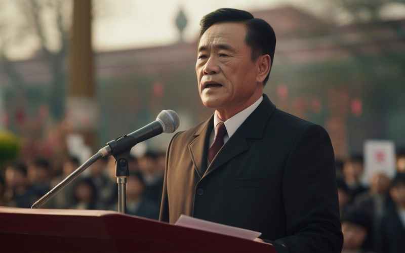 電視劇西柏坡 電視劇西柏坡的警鐘免費全集在線