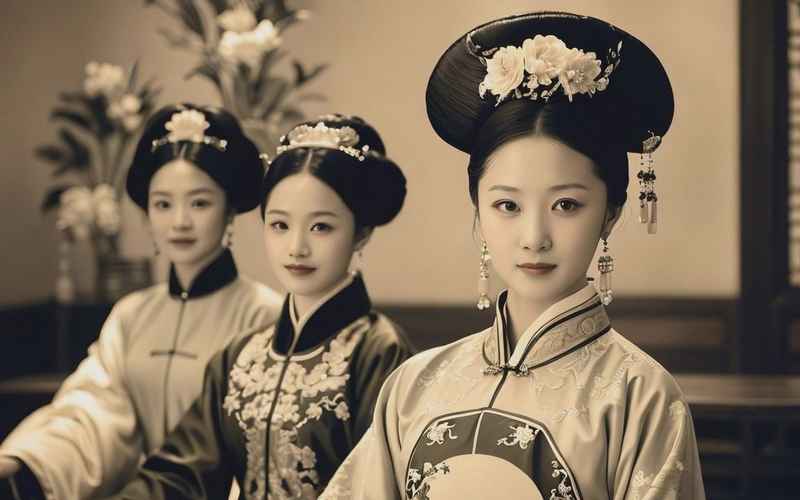 电视剧类型谱系之多元叙事分野解析